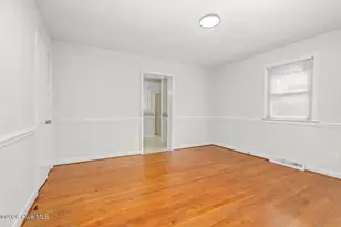 1709 W Wilson St, Tarboro, NC 27886 - Photo 24