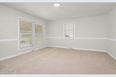 1709 W Wilson Street, Tarboro, NC 27886 - Photo 18