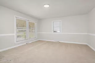 1709 W Wilson St, Tarboro, NC 27886 - Photo 18