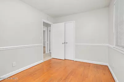 1709 W Wilson Street, Tarboro, NC 27886 - Photo 20