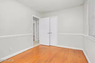 1709 W Wilson St, Tarboro, NC 27886 - Photo 20