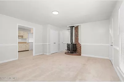 1709 W Wilson Street, Tarboro, NC 27886 - Photo 16