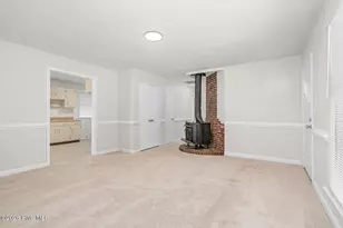 1709 W Wilson St, Tarboro, NC 27886 - Photo 16