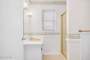 1709 W Wilson St, Tarboro, NC 27886 - Photo 26