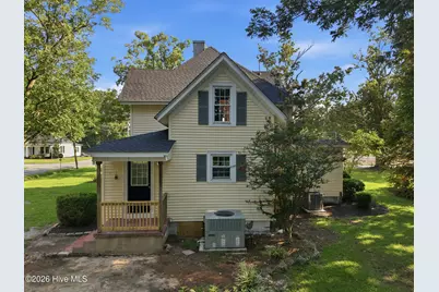 296 Fourth Street, Ayden, NC 28513 - Photo 6