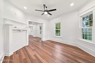 296 Fourth St, Ayden, NC 28513 - Photo 8