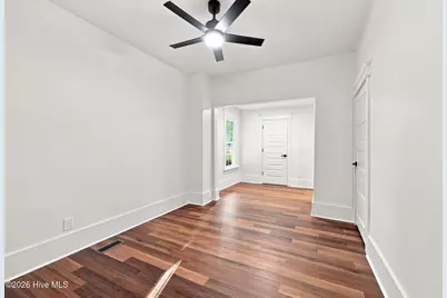 296 Fourth Street, Ayden, NC 28513 - Photo 14