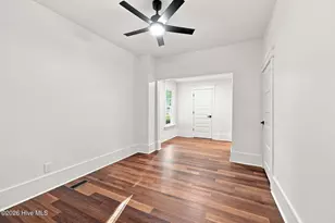 296 Fourth St, Ayden, NC 28513 - Photo 14
