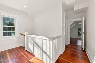 296 Fourth St, Ayden, NC 28513 - Photo 26