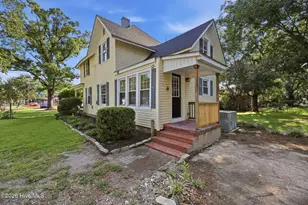 296 Fourth St, Ayden, NC 28513 - Photo 40