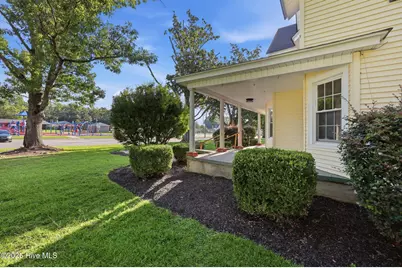296 Fourth Street, Ayden, NC 28513 - Photo 42