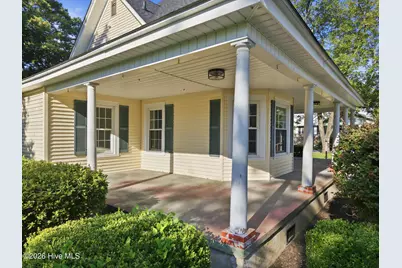 296 Fourth Street, Ayden, NC 28513 - Photo 4