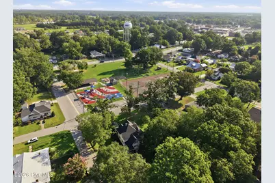 296 Fourth Street, Ayden, NC 28513 - Photo 50