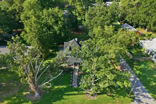 296 Fourth St, Ayden, NC 28513 - Photo 46