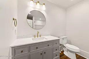 296 Fourth St, Ayden, NC 28513 - Photo 16
