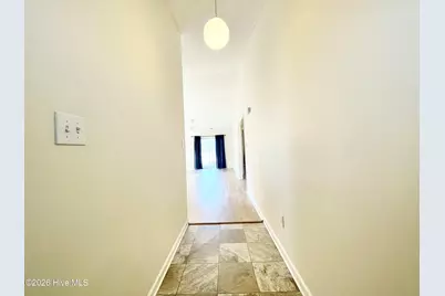 601 Pelletier Loop Road #66/F37, Swansboro, NC 28584 - Photo 2