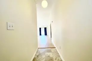 601 Pelletier Loop Rd, Swansboro, NC 28584 - Photo 2