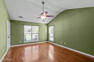 2020 Magnolia Pkwy, Grovetown, GA 30813 - Photo 10