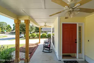 2020 Magnolia Pkwy, Grovetown, GA 30813 - Photo 6
