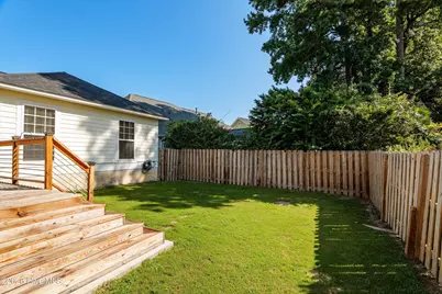 2020 Magnolia Parkway, Grovetown, GA 30813 - Photo 46