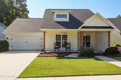 2020 Magnolia Parkway, Grovetown, GA 30813 - Photo 2