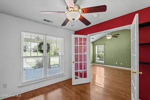 2020 Magnolia Pkwy, Grovetown, GA 30813 - Photo 16