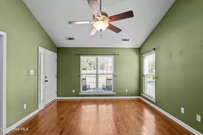 2020 Magnolia Parkway, Grovetown, GA 30813 - Photo 14