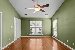 2020 Magnolia Pkwy, Grovetown, GA 30813 - Photo 14
