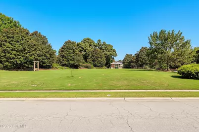 2020 Magnolia Parkway, Grovetown, GA 30813 - Photo 8