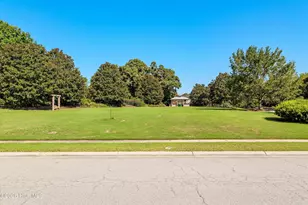 2020 Magnolia Pkwy, Grovetown, GA 30813 - Photo 8