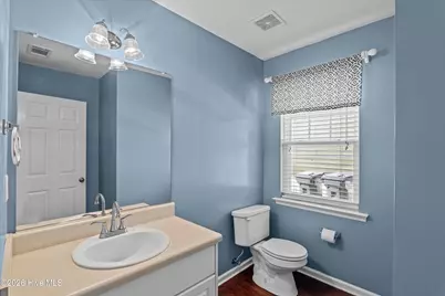 2020 Magnolia Parkway, Grovetown, GA 30813 - Photo 18