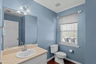 2020 Magnolia Pkwy, Grovetown, GA 30813 - Photo 18