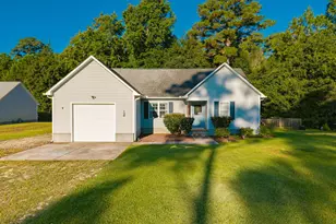 126 Joan's Haven Dr, Newport, NC 28570 - Photo 36