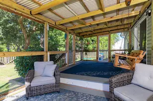 126 Joan's Haven Dr, Newport, NC 28570 - Photo 24