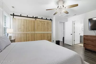 126 Joans Haven Drive, Newport, NC 28570 - Photo 20