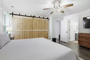 126 Joan's Haven Dr, Newport, NC 28570 - Photo 20