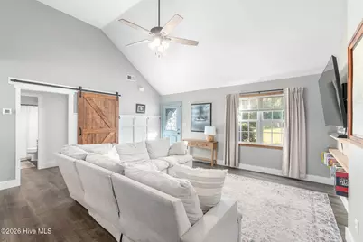 126 Joans Haven Drive, Newport, NC 28570 - Photo 6
