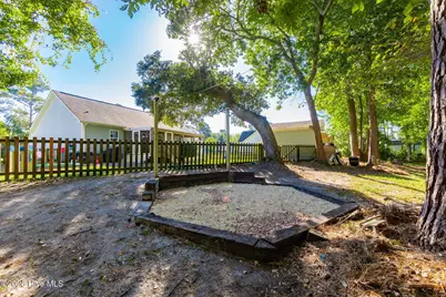 126 Joans Haven Drive, Newport, NC 28570 - Photo 30