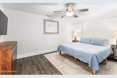 126 Joans Haven Drive, Newport, NC 28570 - Photo 18