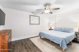 126 Joan's Haven Dr, Newport, NC 28570 - Photo 18