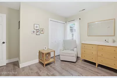 126 Joans Haven Drive, Newport, NC 28570 - Photo 16
