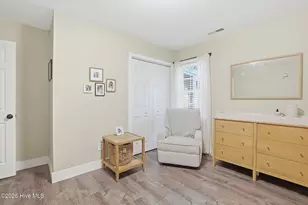126 Joan's Haven Dr, Newport, NC 28570 - Photo 16