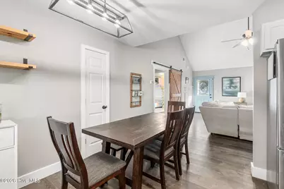 126 Joans Haven Drive, Newport, NC 28570 - Photo 8