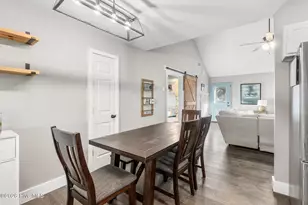 126 Joan's Haven Dr, Newport, NC 28570 - Photo 8