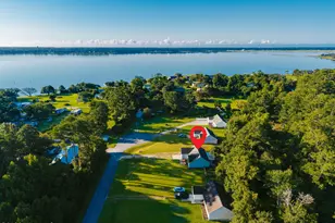 126 Joan's Haven Dr, Newport, NC 28570 - Photo 2