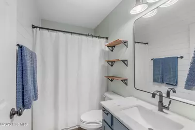 126 Joans Haven Drive, Newport, NC 28570 - Photo 14
