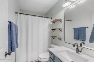 126 Joan's Haven Dr, Newport, NC 28570 - Photo 14