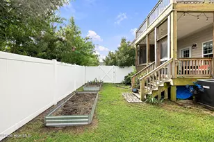 42 Ketch Dr, Swansboro, NC 28584 - Photo 42
