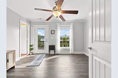 42 Ketch Drive, Swansboro, NC 28584 - Photo 28