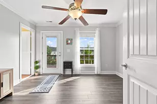 42 Ketch Dr, Swansboro, NC 28584 - Photo 28